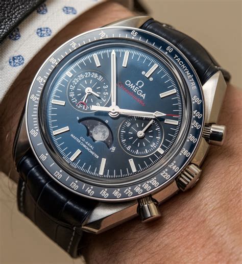 best prices on omega watches|least expensive omega watch.